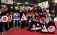 /album/foto-carnevale-2013/the-smile-group-jpg/